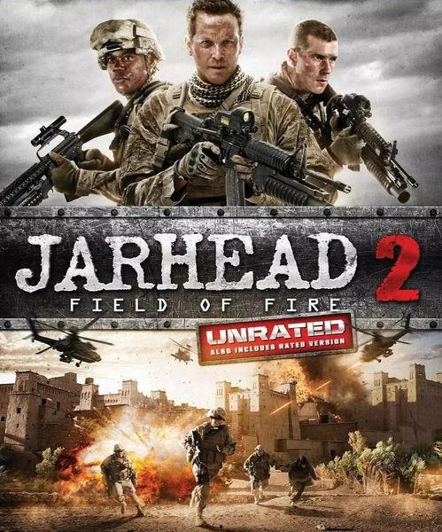 锅盖头2在线观看,热血回归，激情再燃！  第1张