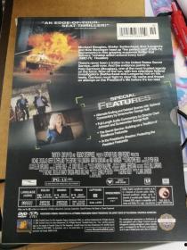 一级戒备手机在线观看,手机在线观看,揭秘紧张刺激的悬疑世界 第2张 一级戒备手机在线观看,手机在线观看,揭秘紧张刺激的悬疑世界 第2张