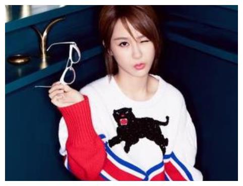 杨紫家世爆料视频播放大全,独家视频播放大全深度解析 第1张 杨紫家世爆料视频播放大全,独家视频播放大全深度解析 第1张