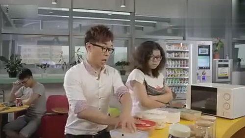 大鹏热饭爆料视频,揭秘娱乐圈幕后故事 第1张 大鹏热饭爆料视频,揭秘娱乐圈幕后故事 第1张