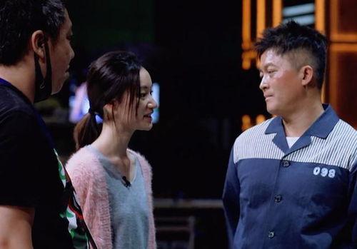 大鹏热饭爆料视频,揭秘娱乐圈幕后故事 第2张 大鹏热饭爆料视频,揭秘娱乐圈幕后故事 第2张