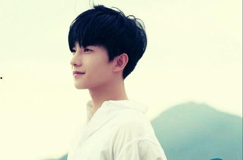 杨洋最新 爆料视频大全,精彩瞬间尽收眼底