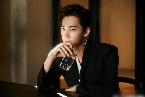 杨洋最新 爆料视频大全,精彩瞬间尽收眼底  第3张