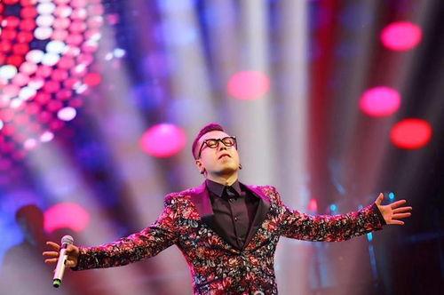 王俊杰姥姥爆料视频播放,揭秘家族往事与情感纠葛  第2张