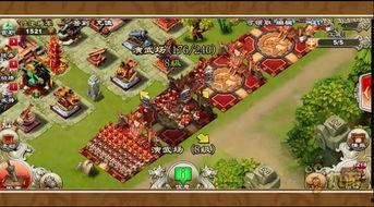 天下2最新爆料视频,揭秘神秘门派与奇幻世界新篇章  第2张