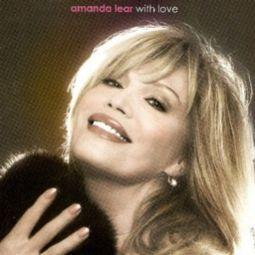 amanda love在线观看 第2张 amanda love在线观看 第2张