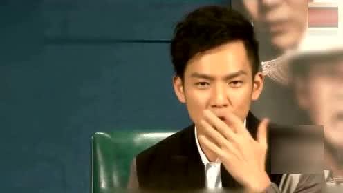 明星热点爆料最新视频,揭秘娱乐圈最新动态! 第1张 明星热点爆料最新视频,揭秘娱乐圈最新动态! 第1张