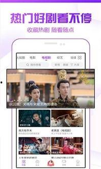 在线v观看,探索虚拟屏幕的无限魅力