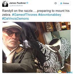 第七季内容爆料最新,神秘预言与命运交织的终极对决 第2张 第七季内容爆料最新,神秘预言与命运交织的终极对决 第2张