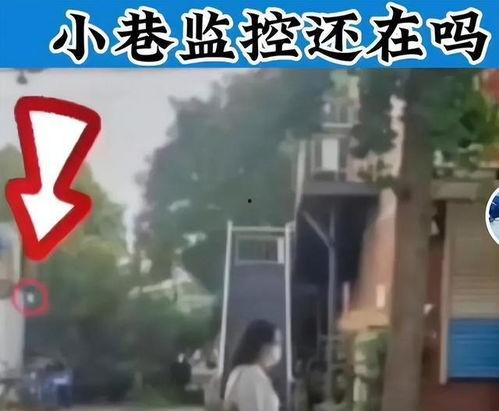唐山的本地人爆料视频,揭秘当地生活点滴 第1张 唐山的本地人爆料视频,揭秘当地生活点滴 第1张