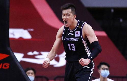 郭艾伦爆料吃饭视频,揭秘篮球巨星私下生活瞬间 第3张 郭艾伦爆料吃饭视频,揭秘篮球巨星私下生活瞬间 第3张