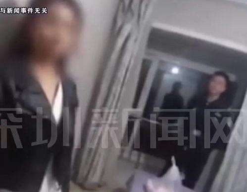 刘大锤9月份爆料视频大全,热点事件幕后真相全解析 第3张 刘大锤9月份爆料视频大全,热点事件幕后真相全解析 第3张