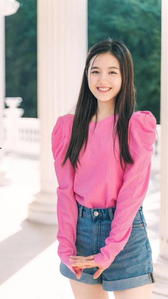 谭松韵王凯最新爆料视频,幕后故事与情感纠葛  第2张