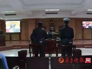 桃城学校爆料案件视频,揭秘校园疑云事件  第2张