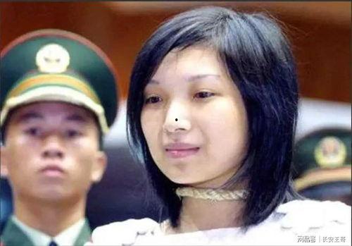 宣萱爆料自己笑死了视频,视频引发网友爆笑狂欢