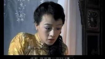 87在线视频观看