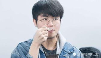 严君泽最新爆料,揭秘娱乐圈幕后真相 第3张 严君泽最新爆料,揭秘娱乐圈幕后真相 第3张